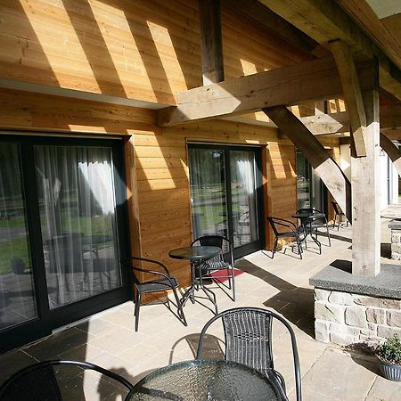 The Loch Lomond Guesthouse Balloch Zewnętrze zdjęcie