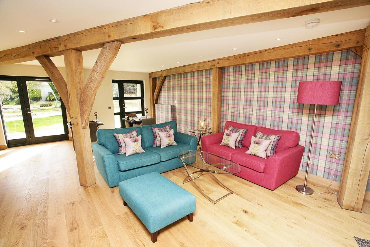 The Loch Lomond Guesthouse Balloch Zewnętrze zdjęcie