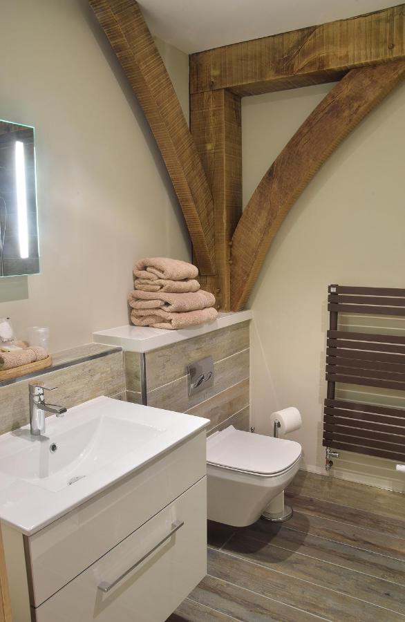 The Loch Lomond Guesthouse Balloch Zewnętrze zdjęcie
